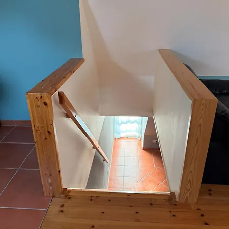 Maisonettewohnung * Bardowick