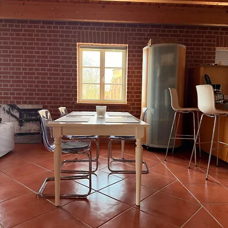 Maisonettewohnung Apartment *